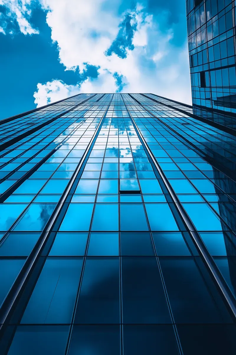 Corporate